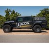 Icon Vehicle Dynamics 18-C WRANGLER/GLADIATOR KIT K22101